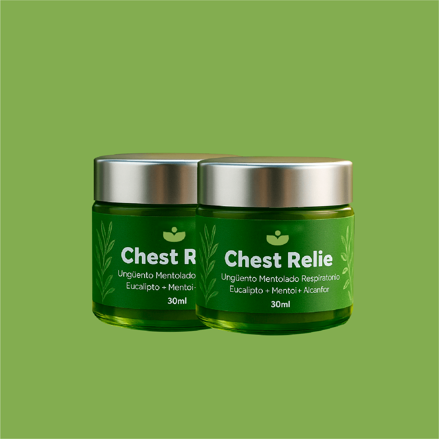 Kit Chest Relief – Nambu
