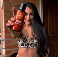 Mariana R