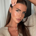 Valentina R.