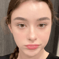 Camila R
