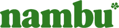 Nambu