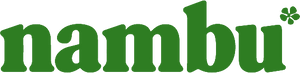 Nambu
