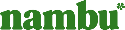 Nambu
