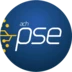 PSE
