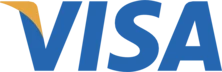 Visa