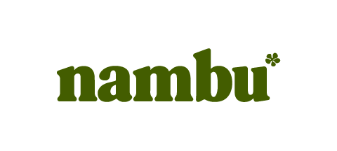 Nambu