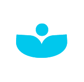 Nambu